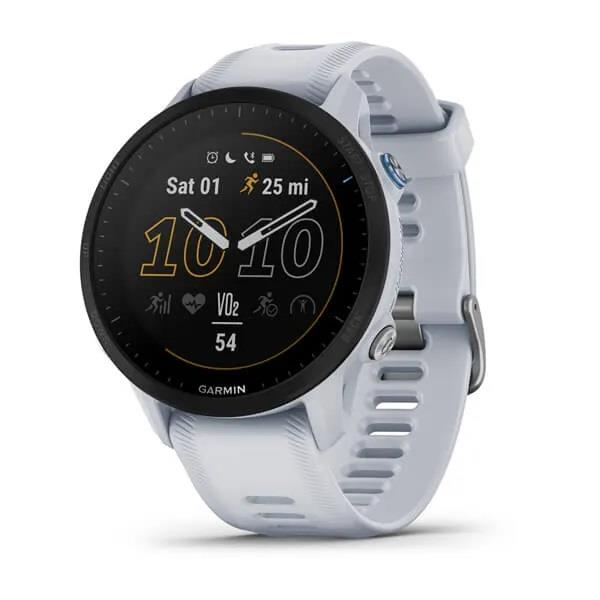 ساعت گارمین Garmin Forerunner 955